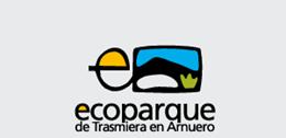 inicio_ecoparque2_13.gif