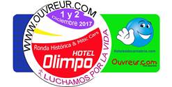 placa2017peq.jpg